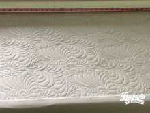 Load image into Gallery viewer, Fancy Feathers