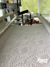 Load image into Gallery viewer, Fancy Feathers