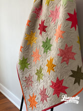 Load image into Gallery viewer, Feathered Spirals