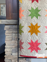 Load image into Gallery viewer, Feathered Spirals