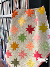 Load image into Gallery viewer, Feathered Spirals