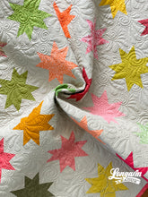 Load image into Gallery viewer, Feathered Spirals