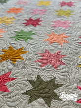 Load image into Gallery viewer, Feathered Spirals