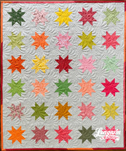 Load image into Gallery viewer, Feathered Spirals