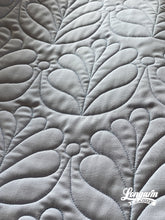 Load image into Gallery viewer, Featherweight