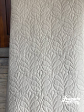 Load image into Gallery viewer, Featherweight