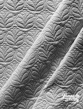 Load image into Gallery viewer, Featherweight