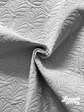 Load image into Gallery viewer, Featherweight