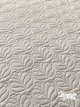 Load image into Gallery viewer, Featherweight