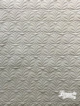 Load image into Gallery viewer, Featherweight