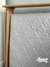 Load image into Gallery viewer, Fleur Drive