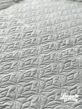 Load image into Gallery viewer, Fleur Drive