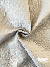 Load image into Gallery viewer, Fleur Drive