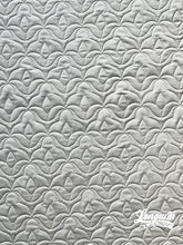 Load image into Gallery viewer, Fleur Drive