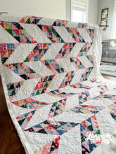 Load image into Gallery viewer, Fossilized