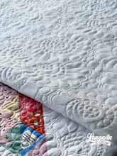 Load image into Gallery viewer, Fossilized