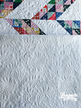 Load image into Gallery viewer, Fossilized