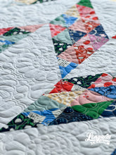 Load image into Gallery viewer, Fossilized