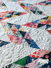 Load image into Gallery viewer, Fossilized