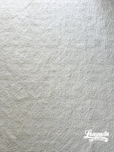 Load image into Gallery viewer, Fossilized