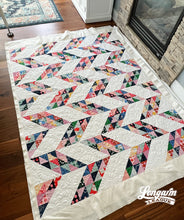 Load image into Gallery viewer, Fossilized