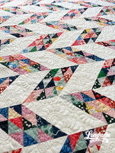 Load image into Gallery viewer, Fossilized