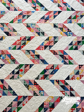 Load image into Gallery viewer, Fossilized