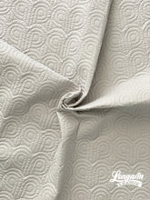 Load image into Gallery viewer, Friends of P