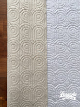 Load image into Gallery viewer, Friends of P