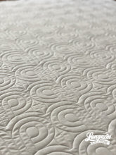 Load image into Gallery viewer, Friends of P