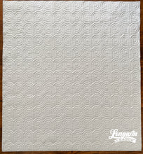 Load image into Gallery viewer, Friends of P