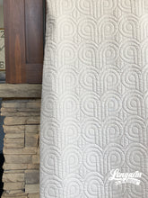 Load image into Gallery viewer, Friends of P