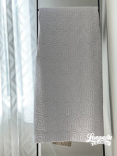 Load image into Gallery viewer, Friends of P