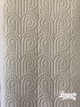 Load image into Gallery viewer, Friends of P