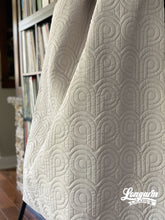 Load image into Gallery viewer, Friends of P