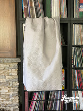 Load image into Gallery viewer, Friends of P