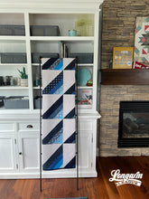 Load image into Gallery viewer, Friends of P