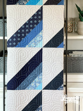 Load image into Gallery viewer, Friends of P