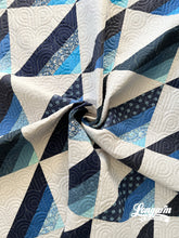 Load image into Gallery viewer, Friends of P