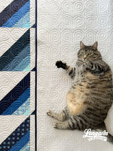 Load image into Gallery viewer, Friends of P