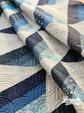 Load image into Gallery viewer, Friends of P