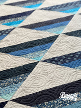 Load image into Gallery viewer, Friends of P