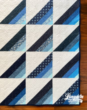 Load image into Gallery viewer, Friends of P