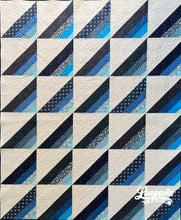 Load image into Gallery viewer, Friends of P