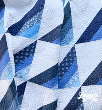 Load image into Gallery viewer, Friends of P