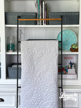 Load image into Gallery viewer, Goth 2 Boss