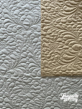 Load image into Gallery viewer, Goth 2 Boss