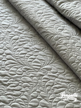 Load image into Gallery viewer, Goth 2 Boss