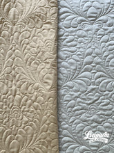 Load image into Gallery viewer, Goth 2 Boss