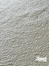 Load image into Gallery viewer, Goth 2 Boss